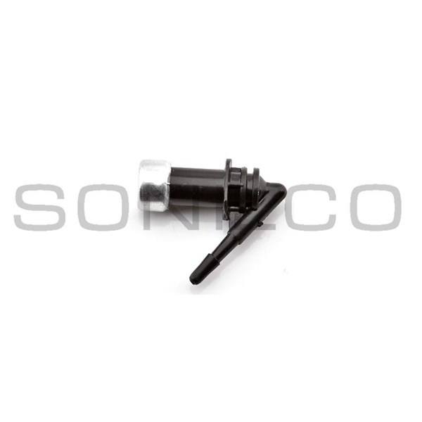 Picture of C7770-60286 Print Head Connection Ink Tube Nozzle For HP DesignJet 500 510